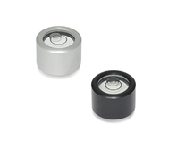 BEL-AD-Bolle di livello